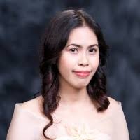 50+ "Alyssa Dizon" profiles