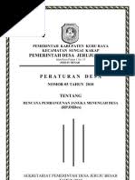Check spelling or type a new query. Pantun Sambutan Mempelai Perempuan Pdf