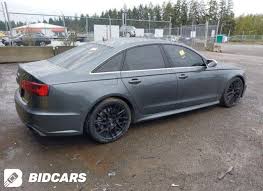 Image result for Tornado Gray 2016 S6