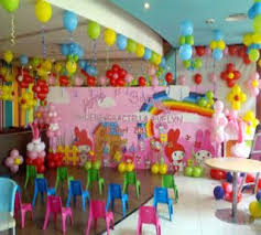 Pin Di Mitra Indotama Balon