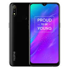 That's not all, it houses a powerful qualcomm® snapdragontm 430 processor, massive 4100mah battery, 13mp phase detection autofocus (pdaf) camera and 5 hd display. Realme 3 Price In Malaysia 2021 Specs Electrorates