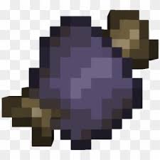 A special glint animation appears on items that are enchanted. Diamond Apple Lapis Apple Iron Apple Coal Apple Redstone Purple Golden Apple Minecraft Clipart 5600613 Pikpng