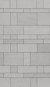 Equitone Facade Materials Facade Panel Layout Equitone Com Tiles Texture Wall Texture Patterns Paving Texture