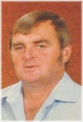 White Family Funeral Home