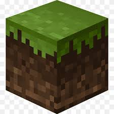 Minecraft xbox 360 edition (microsoft xbox 360, 2013) fully functional*. Minecraft Mods De Minecraft Xbox 360 Edicion De Bolsillo Mineria Computadora Videojuego Madera Png Pngwing