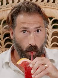 Sarah Wetenhall sits down with fine art photographer, Nick Mele, to talk  all things photography, friendship, and fun in Palm Beach.