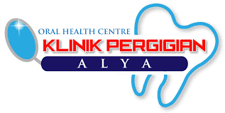KLINIK PERGIGIAN ALYA