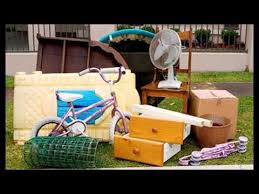 Albuquerque Furniture Removal Service When It S Time To Get Rid Of That Old Couch Table Desk Or Chairs Just Call Furniture Removal Old Furniture Furniture