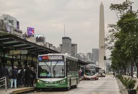 Home → dia festivo → feriado 24 de mayo. U7riga1yh774bm