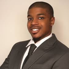 Alex Hohn's Instagram, Twitter & Facebook