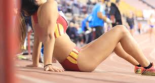 デカ尻 の商品一覧 | アダルト動画販売マーケットのAdama(アダマ)