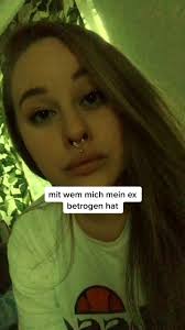 Jasmin Stone (@gottlikee)