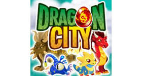 Dragon City Cheats And Cheat Codes Facebook Blue (sea + flame + metal) = 1. dragon city cheats and cheat codes