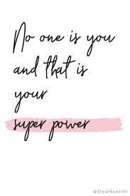 Here S To The Superwomen All Over The World Self Quotes Best Positive Quotes Self Love Quotes