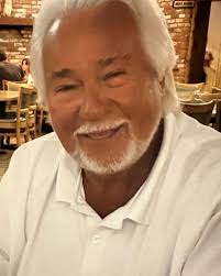 James Teddy Correll Obituary October 7, 2023