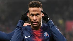 Chồng cũ của người mẫu trindade đã nhận được cảnh báo bị giết nếu neymar không thể thi đấu vì bê bối hiếp dâm. Neymar Doa R 5 Milhoes Para Combate Ao Coronavirus Ocp News As Melhores Noticias E Historias De Santa Catarina