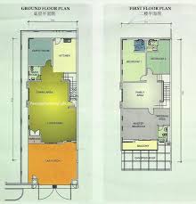 Goodfields, jalan bukit minyak permai 2, jalan bukit minyak, kampung bukit minyak, bukit mertajam, pulau pinang. Bayu Villas Desa Titi Panjang Penang Property Talk