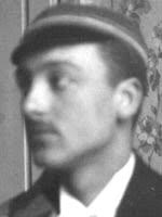 Archiwum Korporacyjne