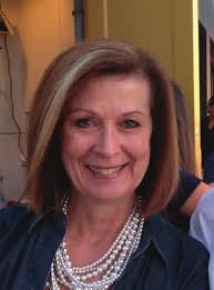 Celebrating Merit in the Spring