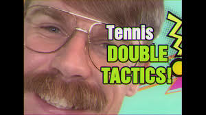 Fu Manchu in Haarlem: Rated Gnar