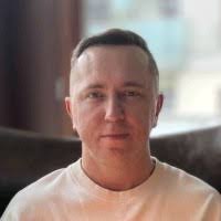 3400+ "And Fil" profiles