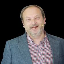 Empresa líder formación en sector automoción