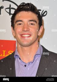 Steve grant hi-res stock photography and images