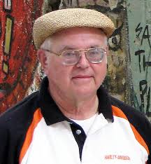 Cremation Society of Kansas & Missouri