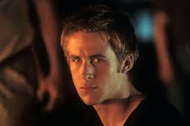 Ryan gosling got his start on the mickey mouse club before hitting it big as a movie star in films like the notebook at age 12, ryan gosling auditioned for disney channel's the mickey mouse club. Ryan Goslings Beste Filmrollen Vogue Germany