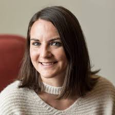 Oklahoma's prison libraries struggle to meet demand