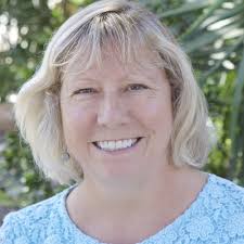 Coronado School of the Arts