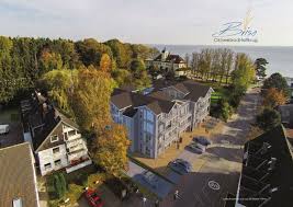 Ferienwohnung ranke in scharbeutz_ (daire), haffkrug (almanya) fırsatları. Brise Haffkrug Scharbeutz Scharbeutz Haffkrug Sparda Immobilien Neubau Immobilien Informationen