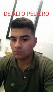 RNE Región de Valparaíso