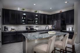 Furthermore, they are subjected to heavy regulations in different cities. New Homes In Florida By Kb Home