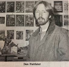 The Smoky Mountain Times