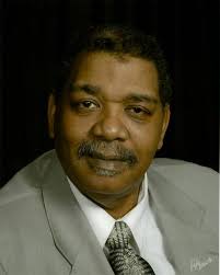 Obituary information for Mr. Albert Henry Kirby, Jr.