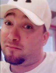 Obituary for Jerrod Scott Daniels