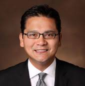 Lynch recalled as pioneer of Plastic Surgery, Burn Center