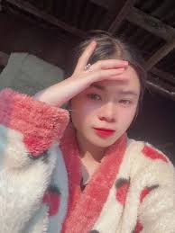 ເອາແຕ່ເຊ້າເລີຍຍ😁#ຢ່າປິດການມອງເຫັນຂ້ອຍເດີ່💜📌 #ສາວຜູ້ໄທເມືອງວັງ✨🥰 #ฟิดดด