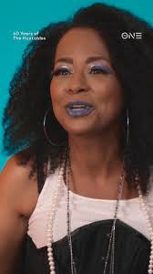 One thing we could always count