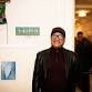 ART SOCIAL: PAINTING TINY WITH MICHAEL A. BUTLER event image