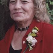 Partipilo Family Obituaries