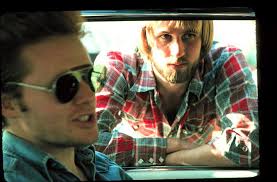 ACHOF Interview with designer and illustrator John Kehe