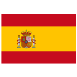Nachschub im april 59 neue emojis kommen zdfmediathek. Flagge Spanien Komplette Anleitung Zu Emoji