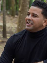 Su amor es más grande