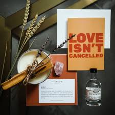 A wide variety of wedding gift box options are available to you, such as paper type, custom order, and material. Wedding Postponement Cards And Ideas To Cheer Up Your Friend Image Ie