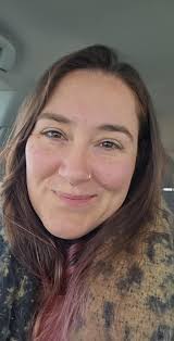 Let's see those beautiful selfies today!