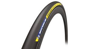Mit Dem Michelin Power Competition Tubular Schicken Die Franzosen Einen Neuen Schlauchreifen Ins Rennen E Soll In Allen Wichtigen Bela Rennrad Rennen Schlauch