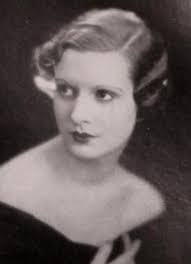 The Great Defender (1934)