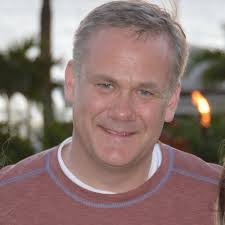 Russell Purkey's Instagram, Twitter & Facebook